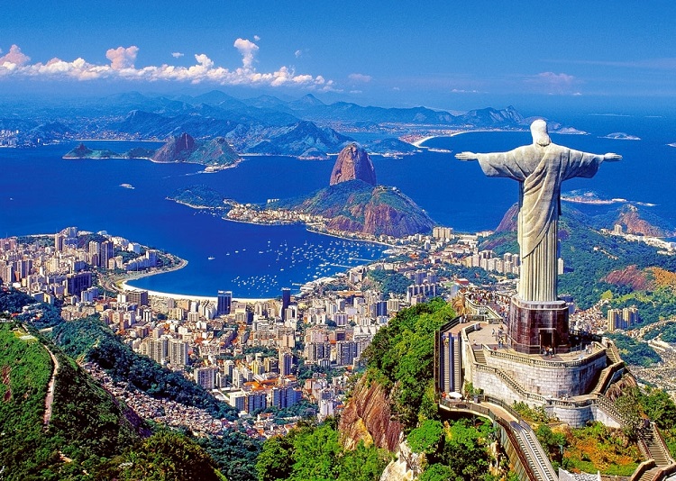 Cristo-Redentor-1