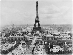 exposition-universelle